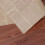 40 Folhas Kraft Vintage Para E Presentes (Café) 10