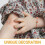 12 Unidades Pulseira De Polimérica Para Crianças 8