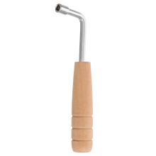 Chave De Para Harpa Lyra Com De