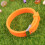 Pulseira De Silicone Para Crianças ( ) 4