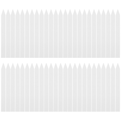 100 Unidades Papel De Teste Para E Óleo 2