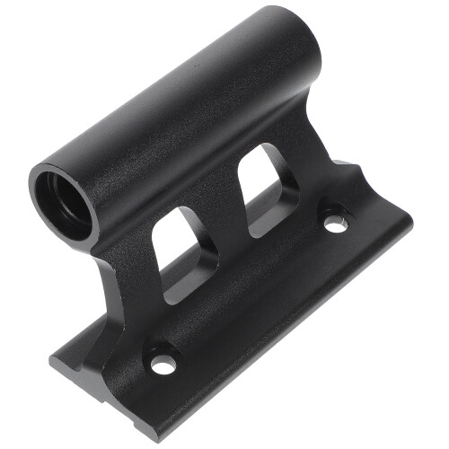 Bike Fork Mount Thru Axle Gaffelmontering Lasthållare