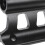 Bike Fork Mount Thru Axle Gaffelmontering Lasthållare 6