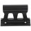 Bike Fork Mount Thru Axle Gaffelmontering Lasthållare 5