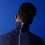 4 Stycken Bytbara Avtagbara Dragkedjesskär (S) 8