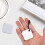 Smart Tracer Skyddsfodral Tracer Protector Kompatibel Tile Mate 2