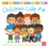Find Out About: Children Like Me 1