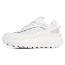 Men Outdoor Performance Hiking and Casual Running Shoes UK9