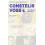 Constelis Voss Vol. 1 by K Leigh Paperback Book 1