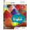 Cambridge Checkpoint Lower Secondary English Students Book 9 Third Edi 1