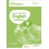 Cambridge Checkpoint Lower Secondary English Workbook 9 by John Reynol 1