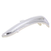 Rechargeable Handheld Vacuum Cleaner 5KPa Lightweight Cordless