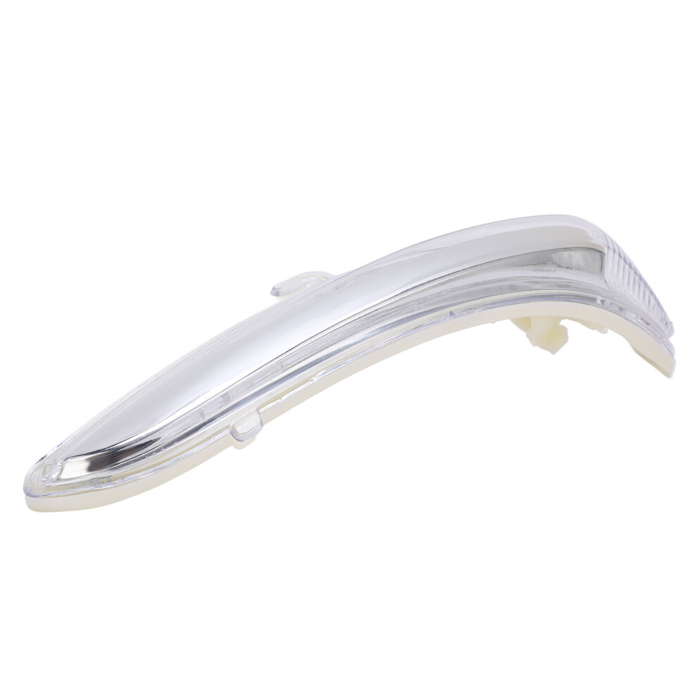 Rechargeable Handheld Vacuum Cleaner 5Kpa Lightweight Cordless 4621357332864