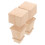 2Stk Tischbein Holz Für Möbel, Schrank, Sofa, Kommode 10