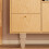 2Stk Tischbein Holz Für Möbel, Schrank, Sofa, Kommode 11