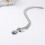 Collar Con Colgante Para Papá E 5
