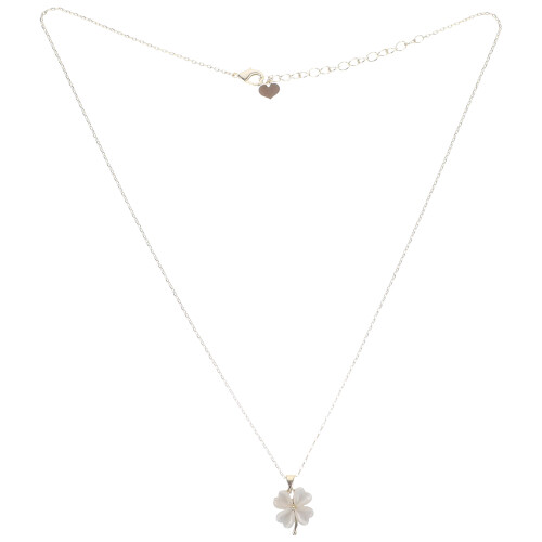 3 Piezas Collar De Para Niños 1