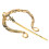 Broches Viking Para , Cuello Y Cinturones 1