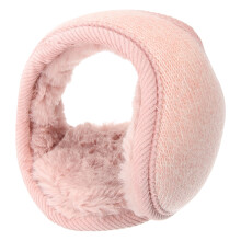 Winter Ear Muff Couvre-Oreilles Protection Auriculaire Portable