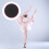 Ballet Turn Board De Rotation Pour Patinage Danse 4