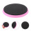 Ballet Turn Board De Rotation Pour Patinage Danse 2