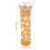 1 Paire Motif Girafe 2