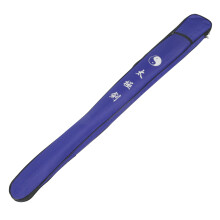 De Transport Pour Épée De Tai Chi En Toile