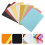 100 Polyvalent Coloré Pour Tampon Caoutchouc 8