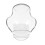 Support De De Tennis Portable, Pince Pour Ceinture 5