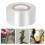 Da Elastico Impermeabile Trasparente 30mmx100m 4