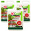 Pro-Kleen (12L) NoGrow Glyphosate Weed Killer 1