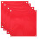 4 In Pvc Per Sicurezza E Avvertimento 6