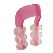 Japan Nose-Up Clip Per Naso Clip ( Assortito)