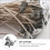 400 Pezzi Inserti Per Stoppini Candela In Metallo 11