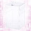 Pratico Box per Rettili in Acrilico Trasparente 15X15X25Cm 8