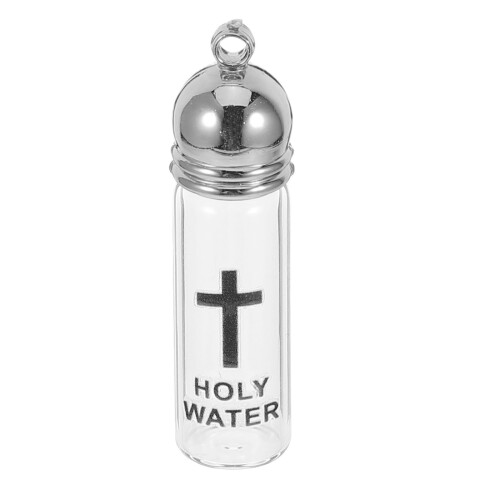 Battesimo Santa Con A Vite Per Cerimonie
