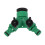 Wasserverteiler, 1
