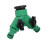 Wasserverteiler, 9