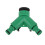 Wasserverteiler, 8