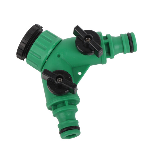 Wasserverteiler, 1