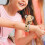 2 Unidades Pulseira De Com Animais Para Infantil 6