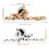 2 Unidades Pulseira De Com Animais Para Infantil 2