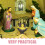 De Natal Madeira Com Bebê Jesus Para Decoração De 8