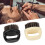 4 stücke Knuckle Pinsel Bart für Männer Styling 11