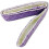 2024 Baking Cake Mold Cloth Baking Pan Protective Tape 1