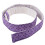 2024 Baking Cake Mold Cloth Baking Pan Protective Tape 5