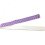 2024 Baking Cake Mold Cloth Baking Pan Protective Tape 3