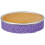 2024 Baking Cake Mold Cloth Baking Pan Protective Tape 2