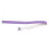 2024 Baking Cake Mold Cloth Baking Pan Protective Tape 4