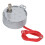 Synchronmotor AC 24 V 5-6 U/min 4 W CCW 13